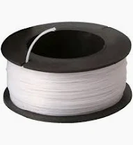 LINHA PEDREIRO 100mts