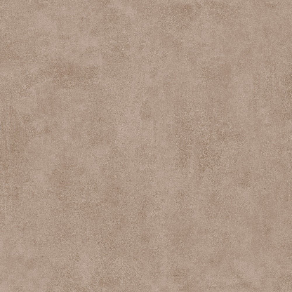 metropole mocca 71x71 1.jpg