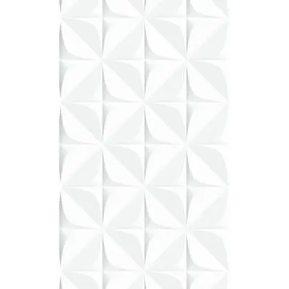 navigli 38x75 1.webp