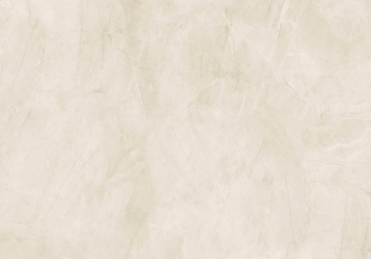pulpis sand polido 84x120 1.jpg