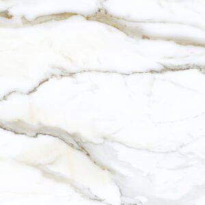 porcelanato calacatta 94x94 1.jpg