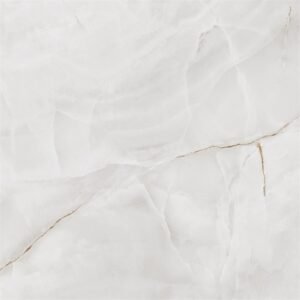 porcelanato cristallo 82x82 1.jpg