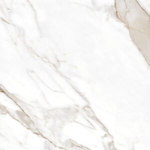 porcelanato gran calacatta 62x122 2.jpg