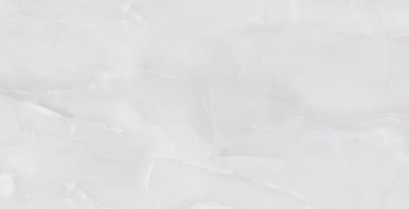 porcelanato gran onix 62x121 1.jpg