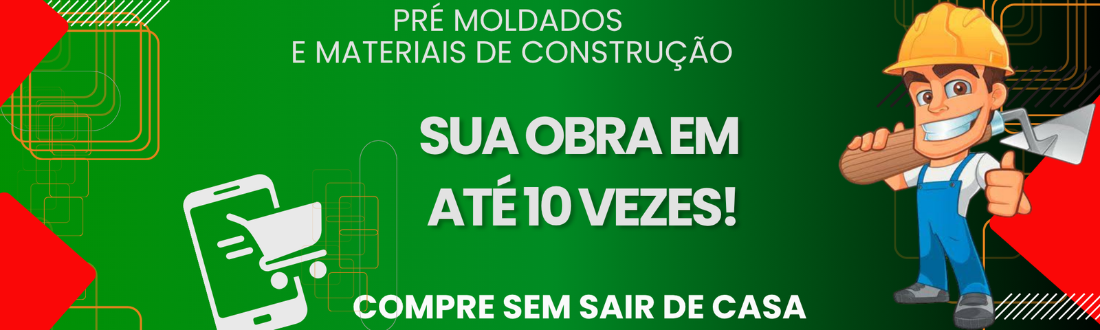banner - materiais de construção 2000px por 600px (17)