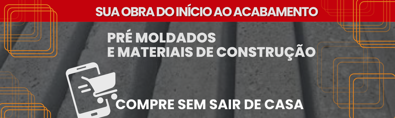 banner materiais de construção 2000px por 600px (17)