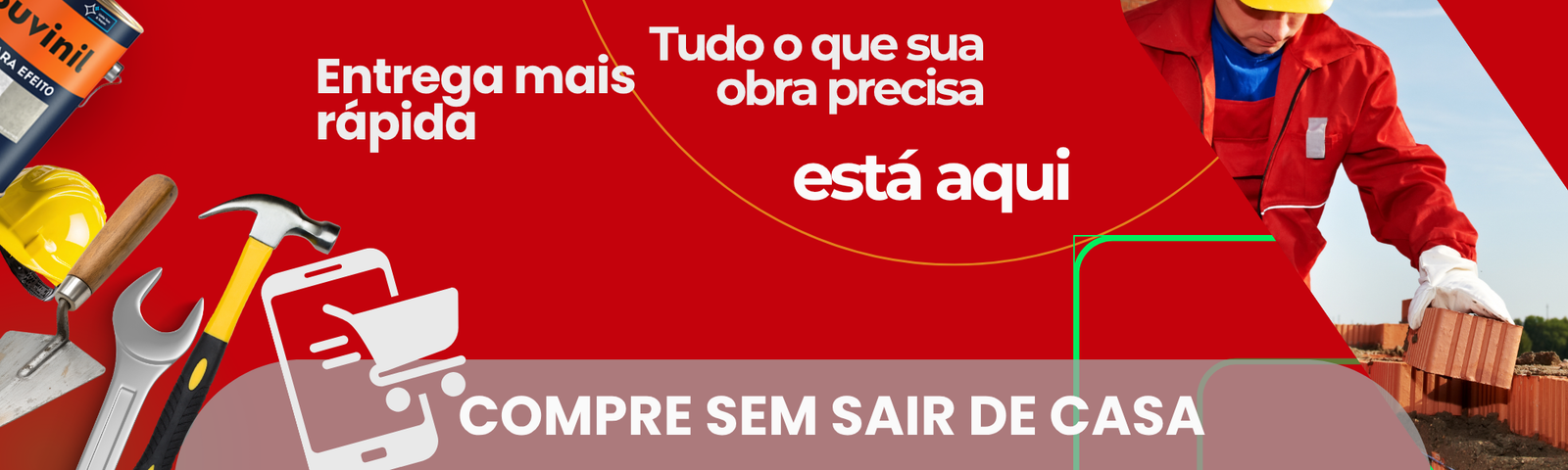 banner materiais de construção 2000px por 600px (19)