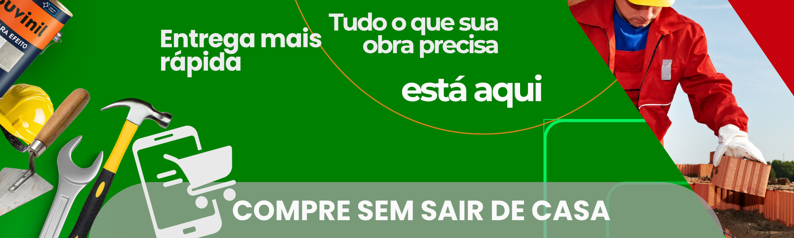 banner - materiais de construção 2000px por 600px (23)