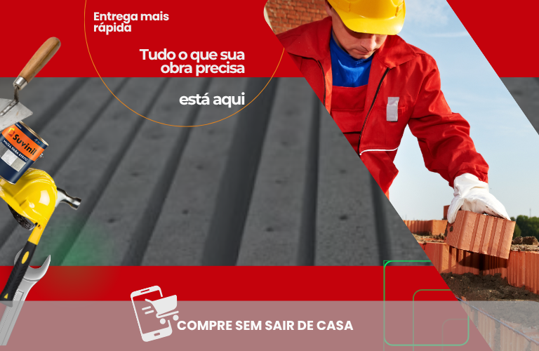 banner materiais de construção 768px por 500px (22)