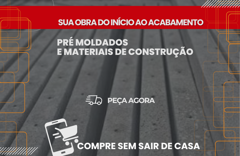 banner materiais de construção 768px por 500px (23)