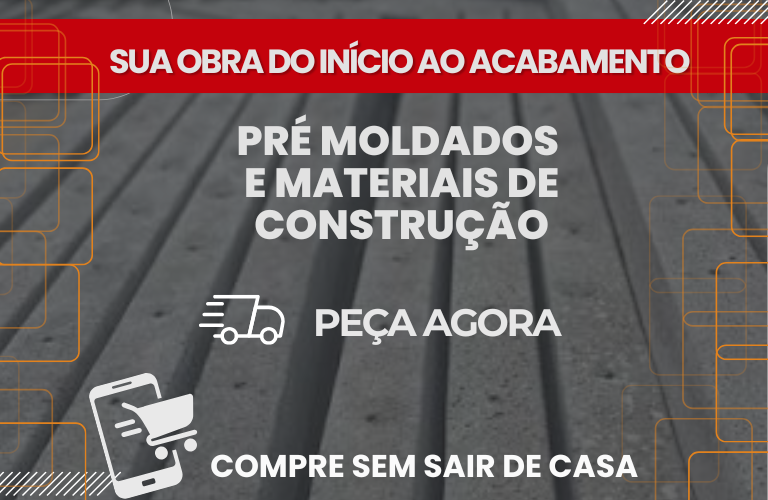 banner materiais de construção 768px por 500px (24)
