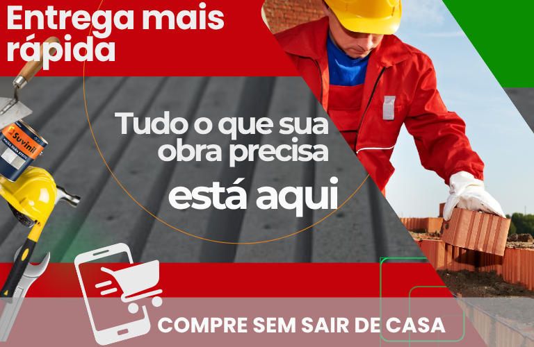 banner materiais de construção 768px por 500px (26)