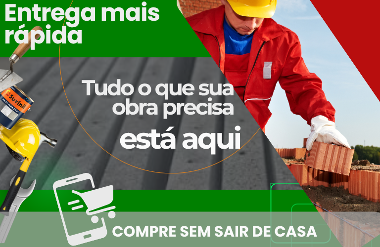 banner - materiais de construção 768px por 500px (27)