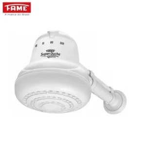 ducha fame 3193 super ducha 4t 6800w 220v com cano 33 1 45b48623171495cec43e8ce3b8a5d095.webp