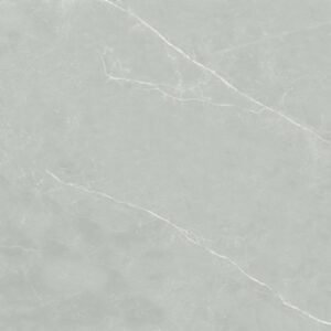 porcelanato pulpis grigio acetinado 80x80 1.jpg